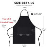 You Had Me at Bacon Apron – Funny Embroidered Grill Apron for Him or Her