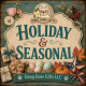 HOLIDAYS & SEASONAL HOLIDAYS & SEASONAL
