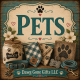 PETS