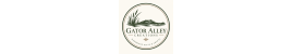 Gator Alley Creations LLC