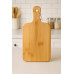 Shark Coochie Board Laser Engraved Bamboo Charcuterie Board Shark Coochie Board Laser Engraved Bamboo Charcuterie Board
