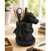3D Printed Dragon Pencil Holder