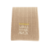 Embroidered “Would Eat Here Again” Kitchen Towel Embroidered “Would Eat Here Again” Kitchen Towel