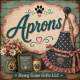 Aprons