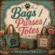 Bags / Purses / Totes Bags / Purses / Totes