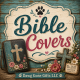 Bible Covers