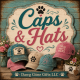 Caps / Hats