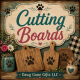 Cutting Boards