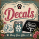 Decals Decals