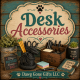Desk Accessories