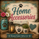 Home Accessories