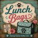 Lunch Bags