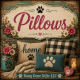 Pillows