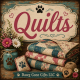 Quilts Quilts