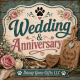 Wedding / Anniversary