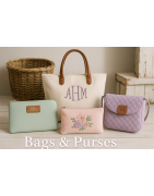 Bags Purses Totes