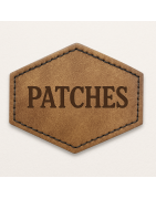 Patches