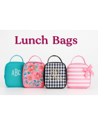 Lunch Bags