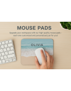 Mouse Pads