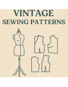 Sewing Quilting Patterns