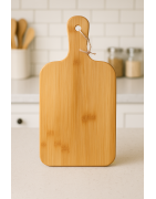 Cutting Boards